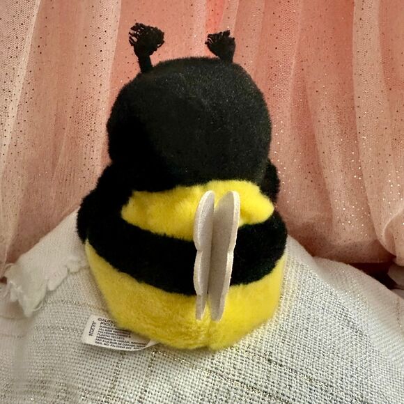 Aurora Palm pals Bee - Picture 4 of 5